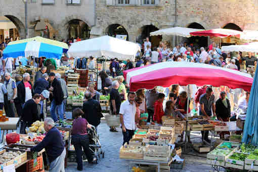 villefranche
